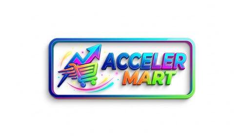 Acceler Mart